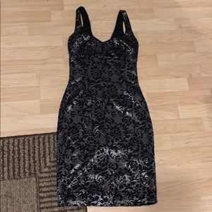 🎁 Beautiful cocktail dress